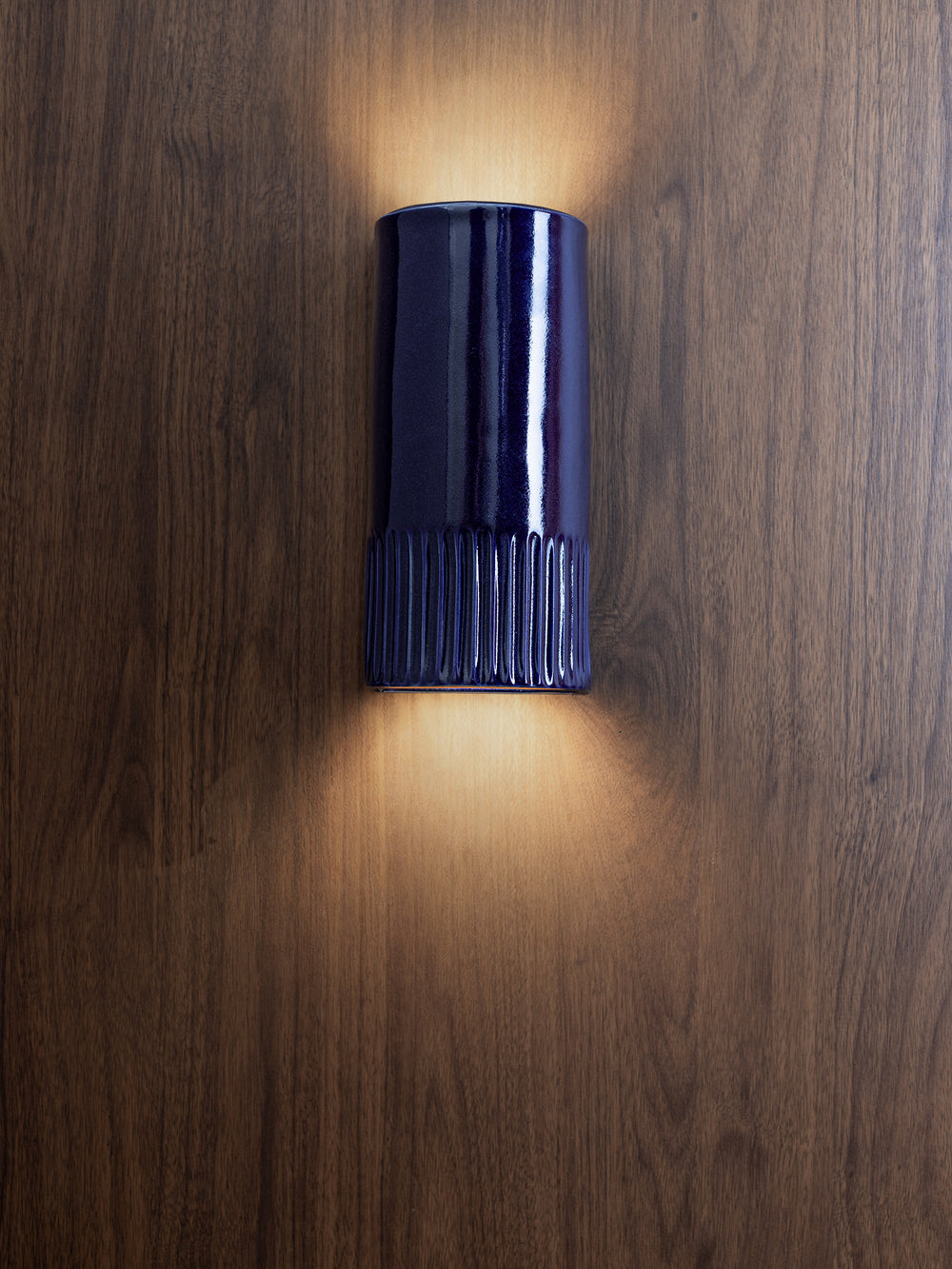 Day Tall Interior Midnight Snack