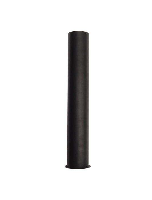 MP05-R 200MM FLANGE TUBE