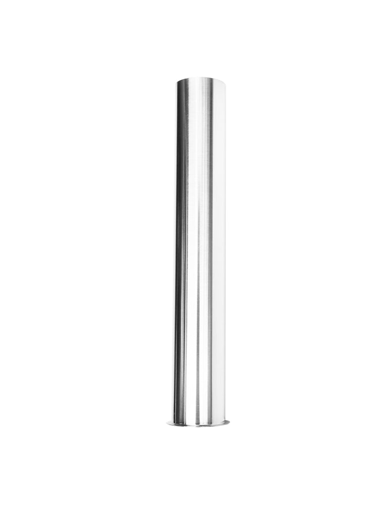 MP05-R 200MM FLANGE TUBE