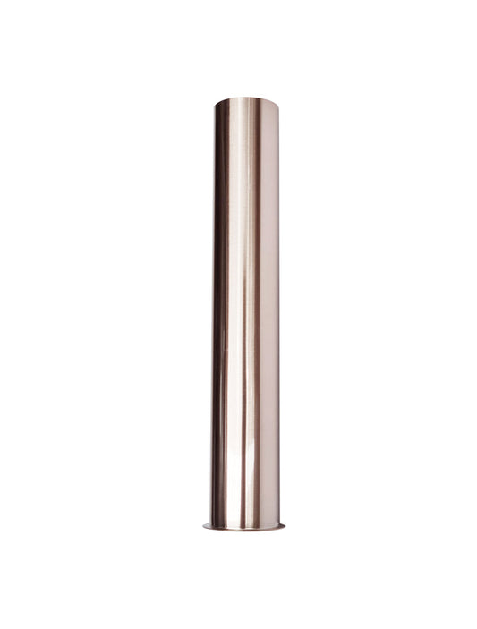 MP05-R 200MM FLANGE TUBE