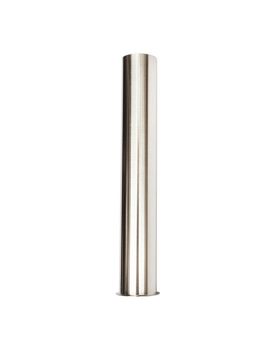 MP05-R 200MM FLANGE TUBE