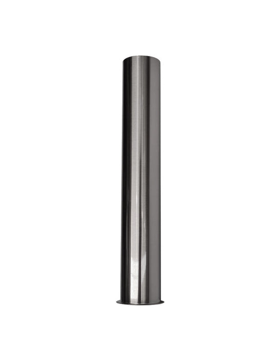 MP05-R 200MM FLANGE TUBE