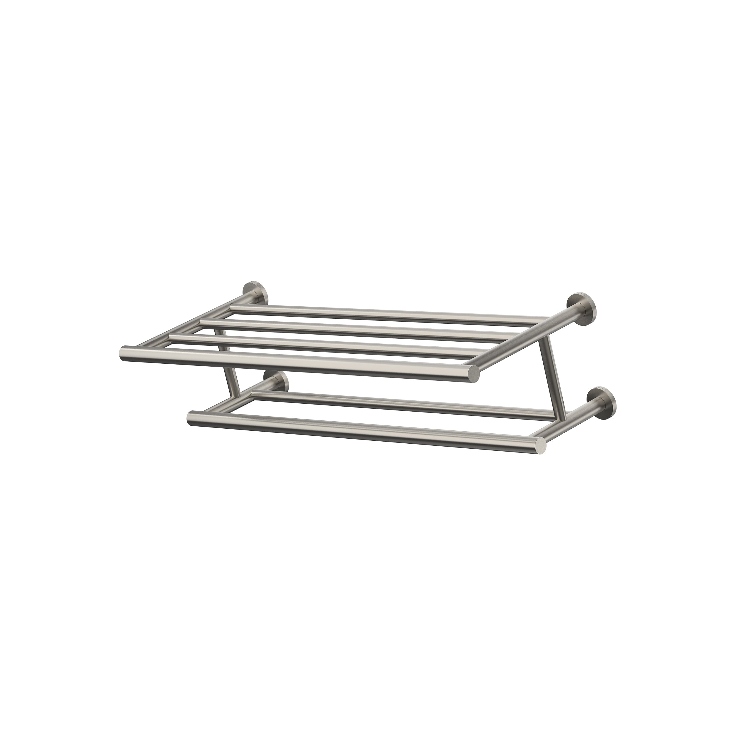 Lucent Designs Argia Towel Rack