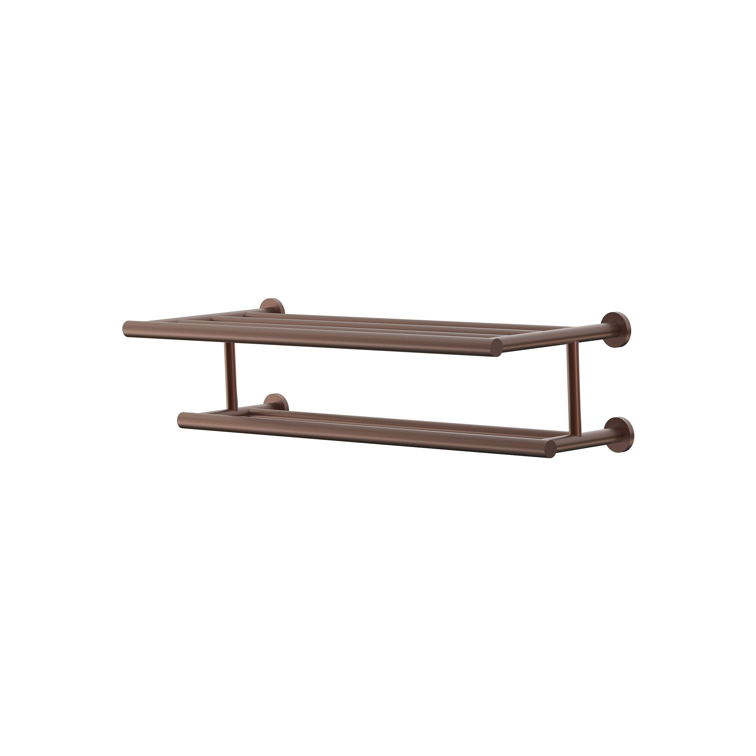 Lucent Designs Argia Towel Rack