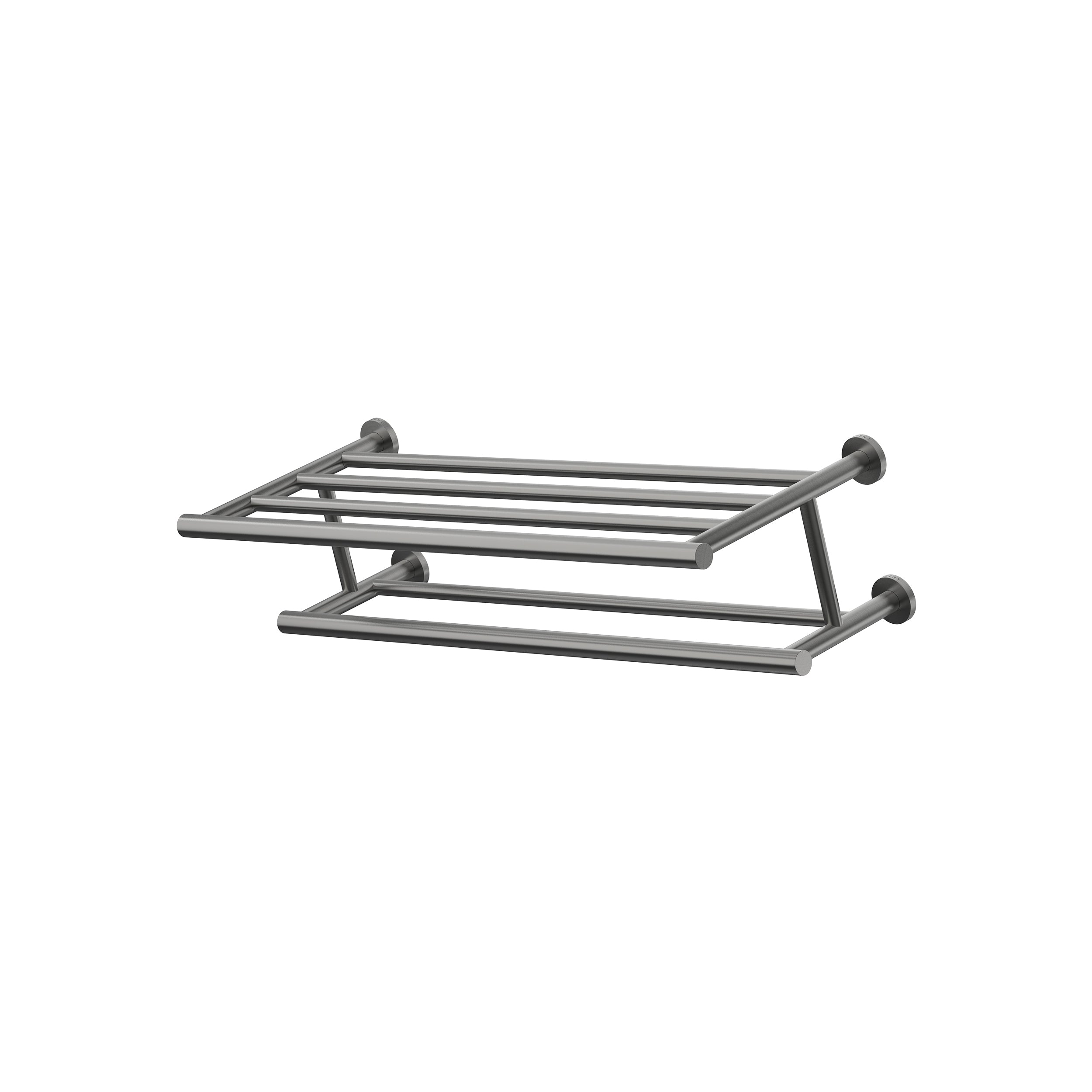 Lucent Designs Argia Towel Rack