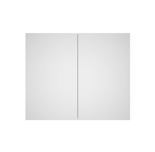 Alpha PVC Shaving Cabinets LK-ALSV900