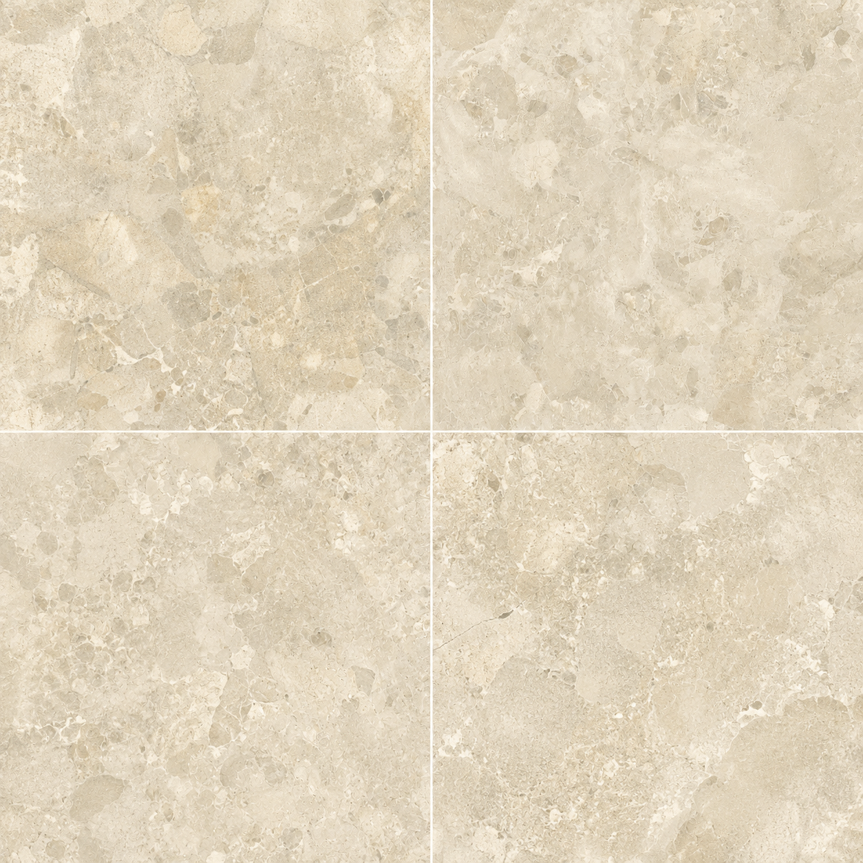 Albany Beige Stone Look Tile
