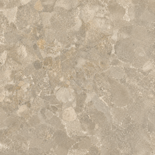 Repubblica Albany Greige Stone Look Tile