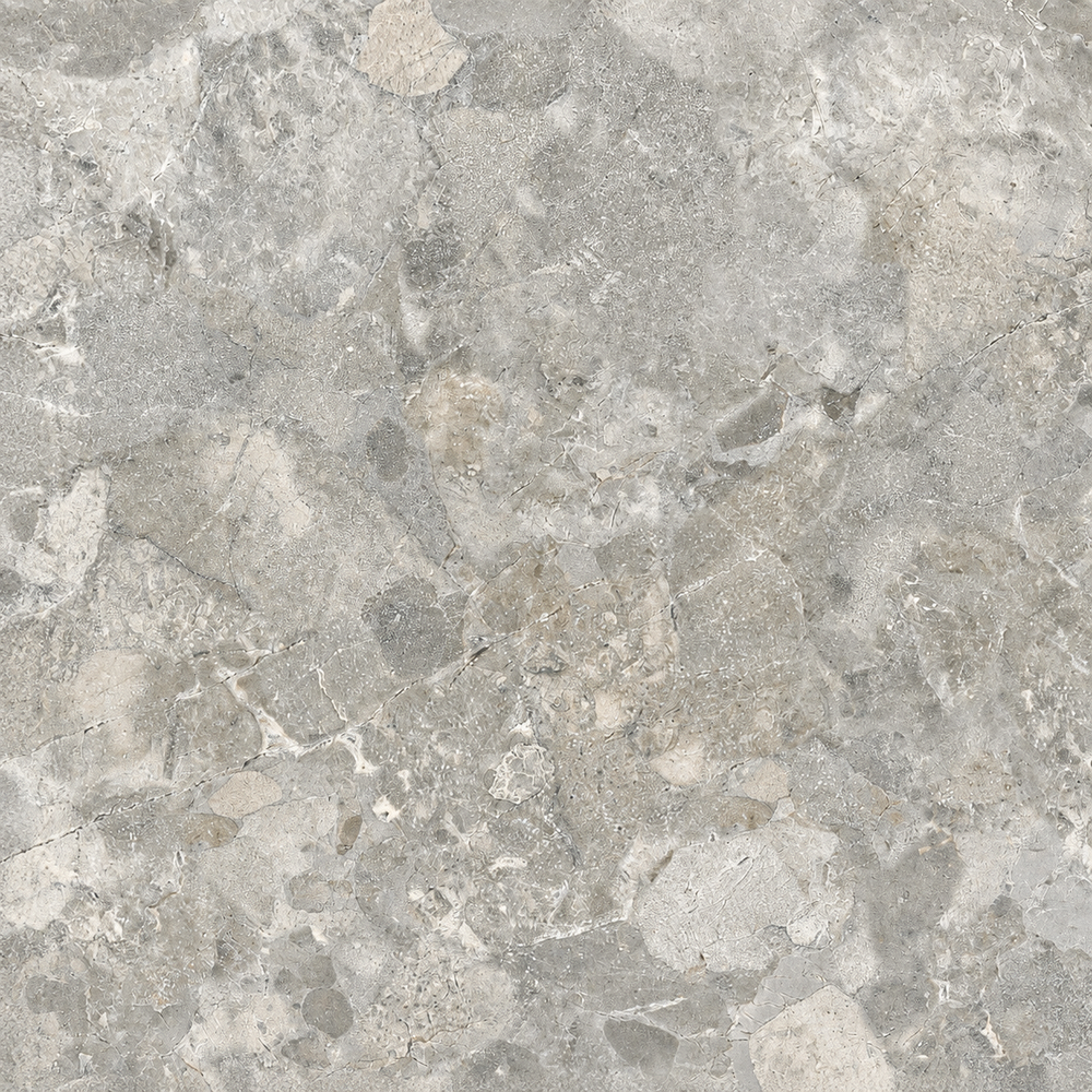 Albany Grey Stone Look Tile