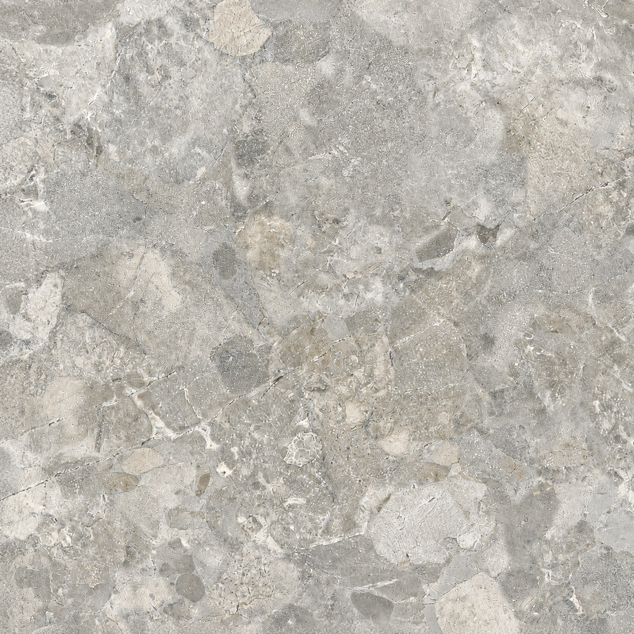 Albany Grey Stone Look Tile