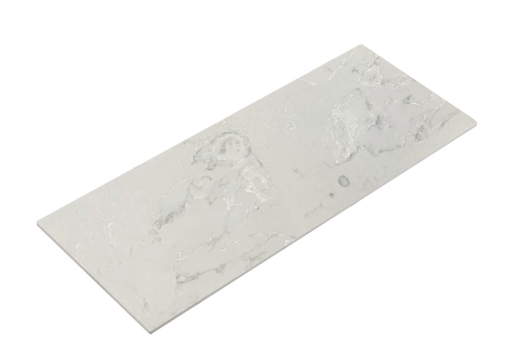Alpine Flat Stone