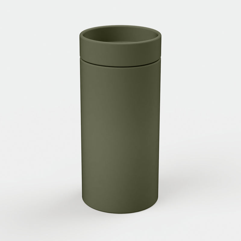 Bowl Basin (Sage)
