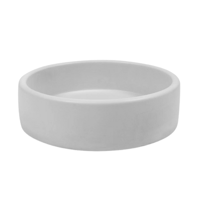 Nood Co Bowl Basin (Cloud)