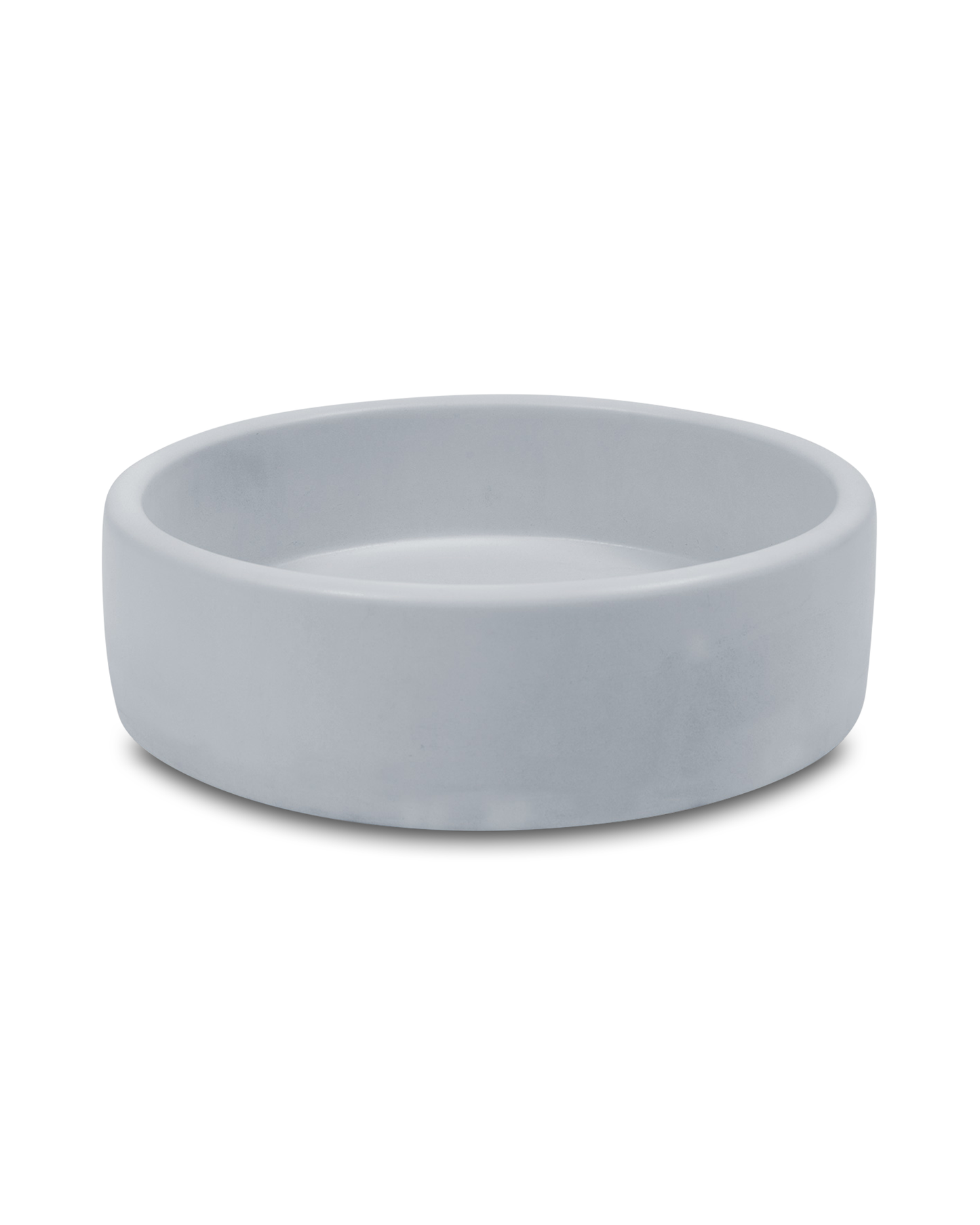 Bowl Basin (Powder Blue)