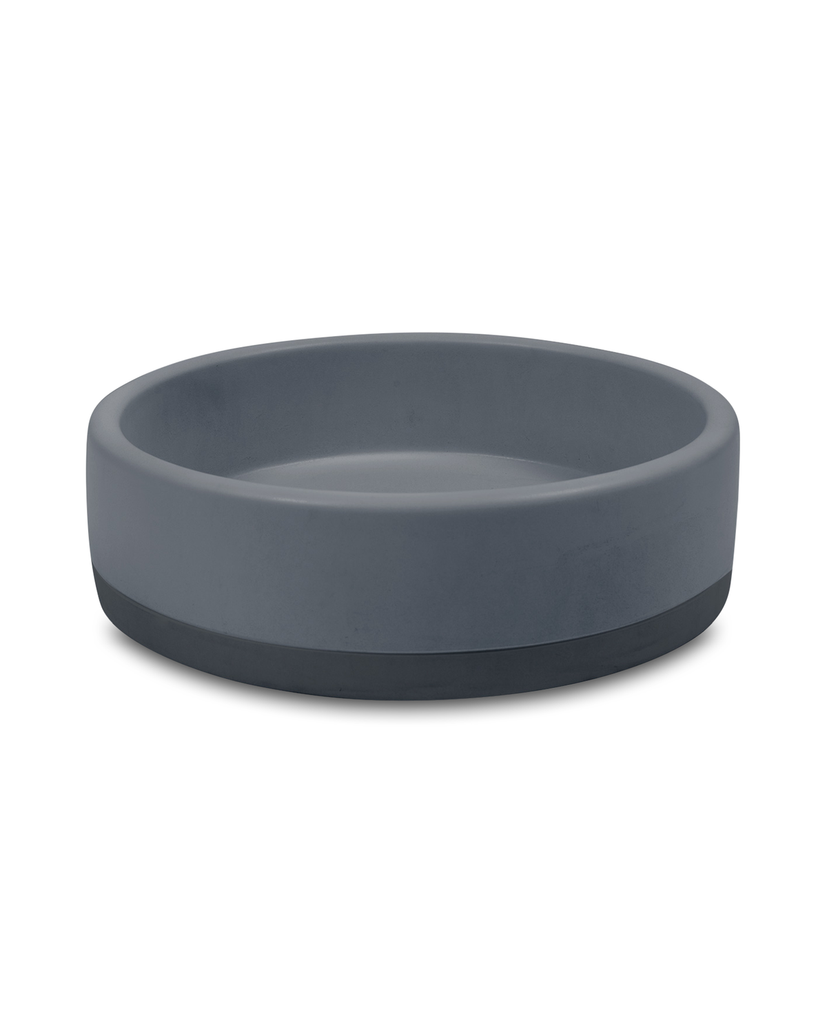 Bowl Basin (Copan Blue)