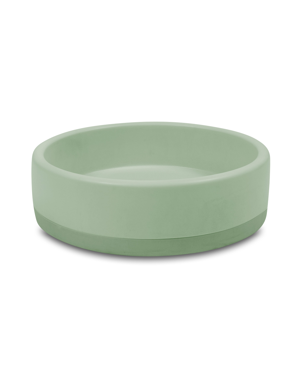 Bowl Basin (Mint)