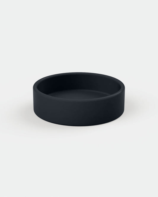 Bowl Basin (Storm)