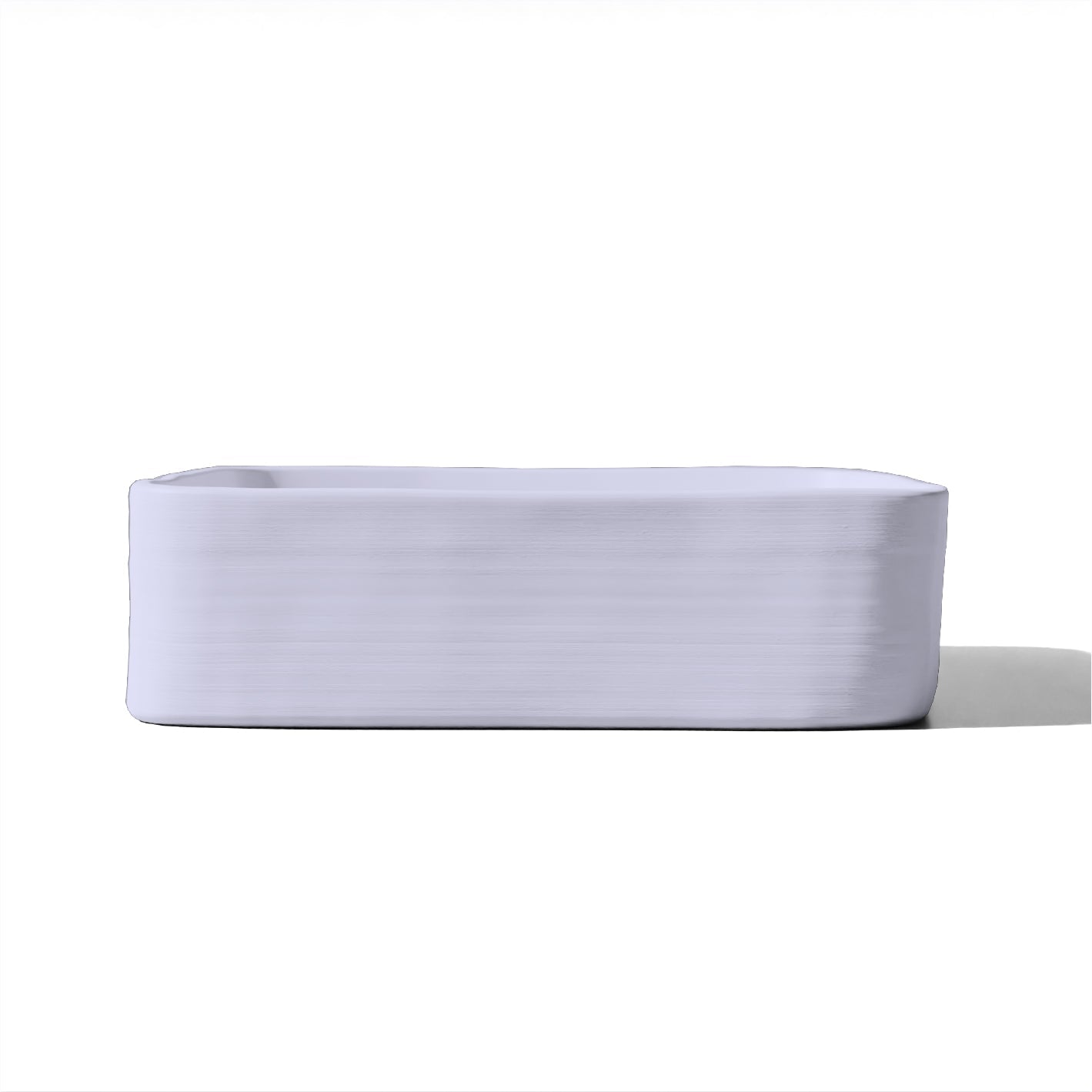 Cast Basin (Lilac)