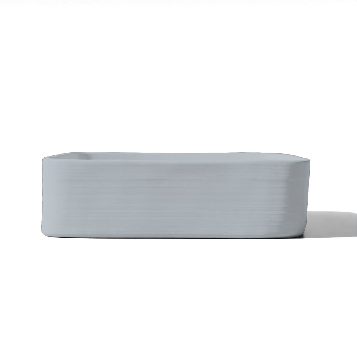 Cast Basin (Powder Blue)