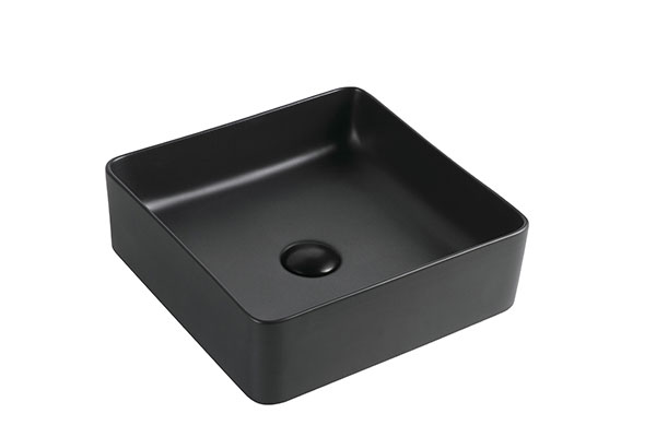 Carina Counter Top Basin