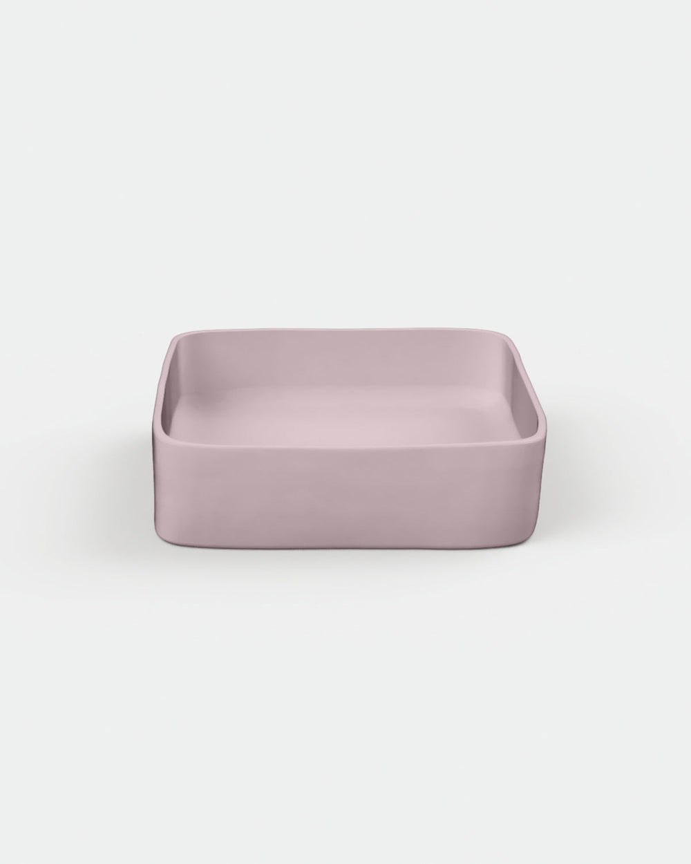 Cast Basin (Lilly Pilly)