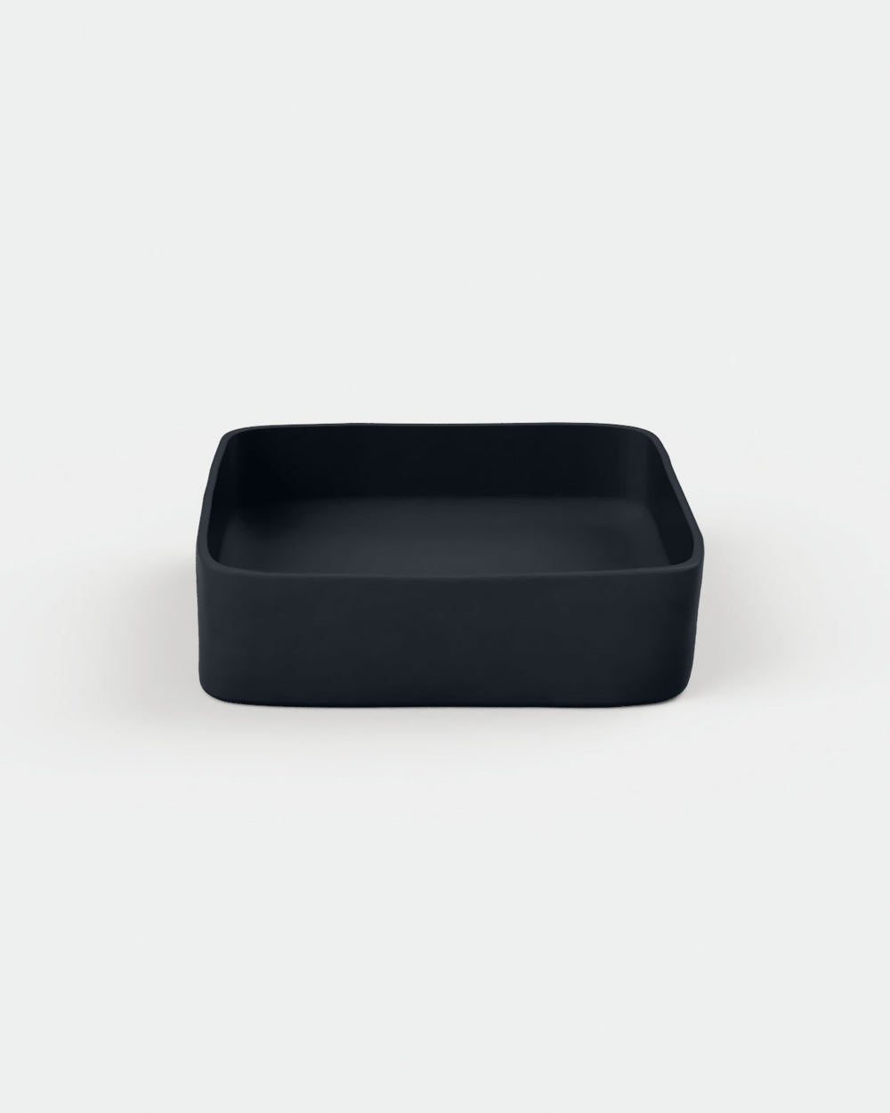 Cast Basin (Storm)