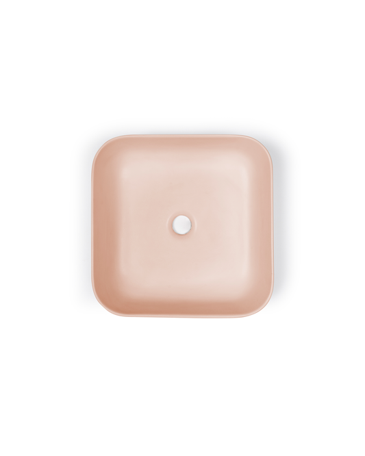 Cube Basin (Cloud)