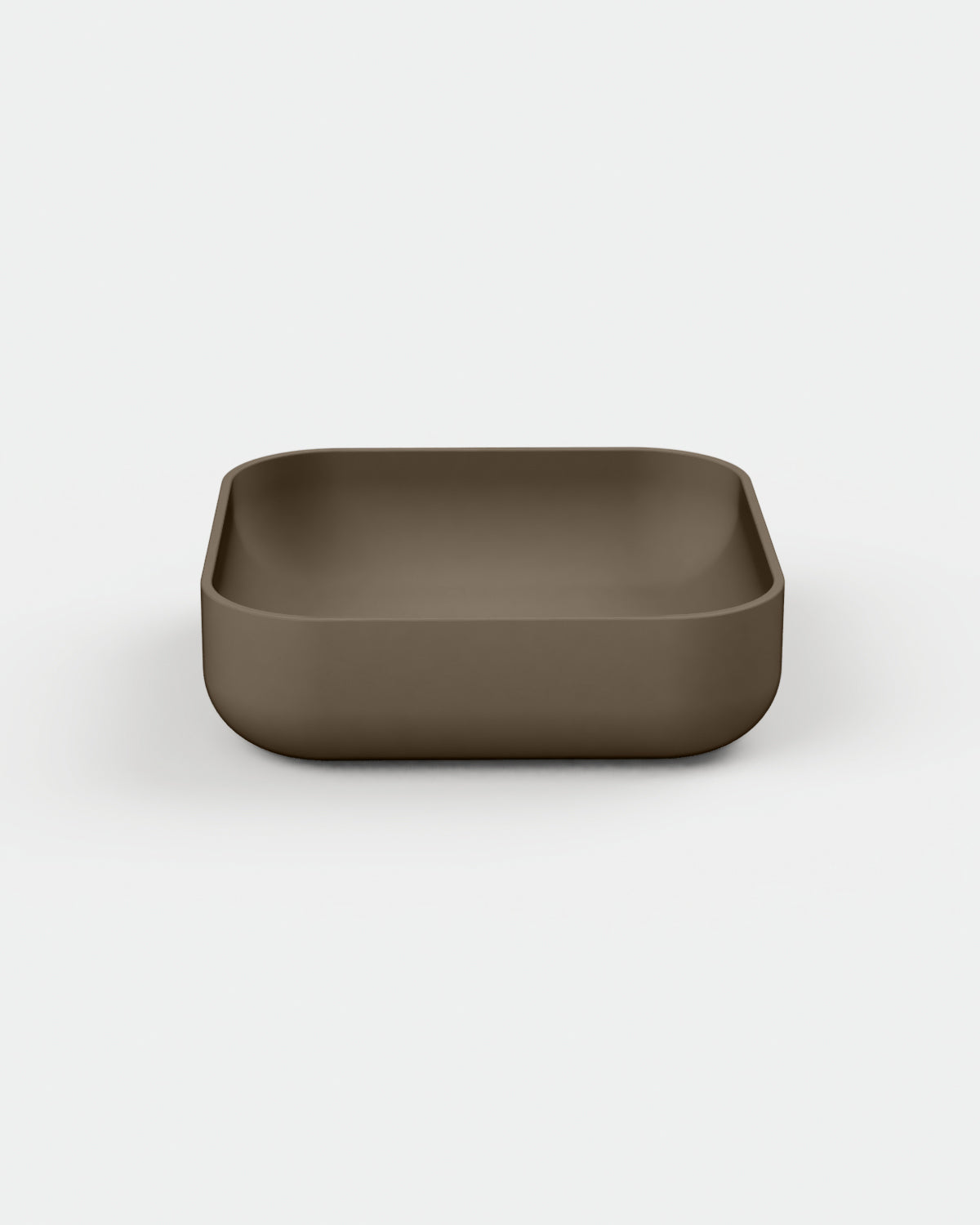 Cube Basin (Karri)