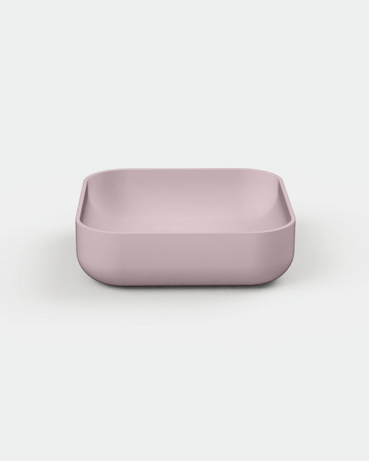 Cube Basin (Lilly Pilly)