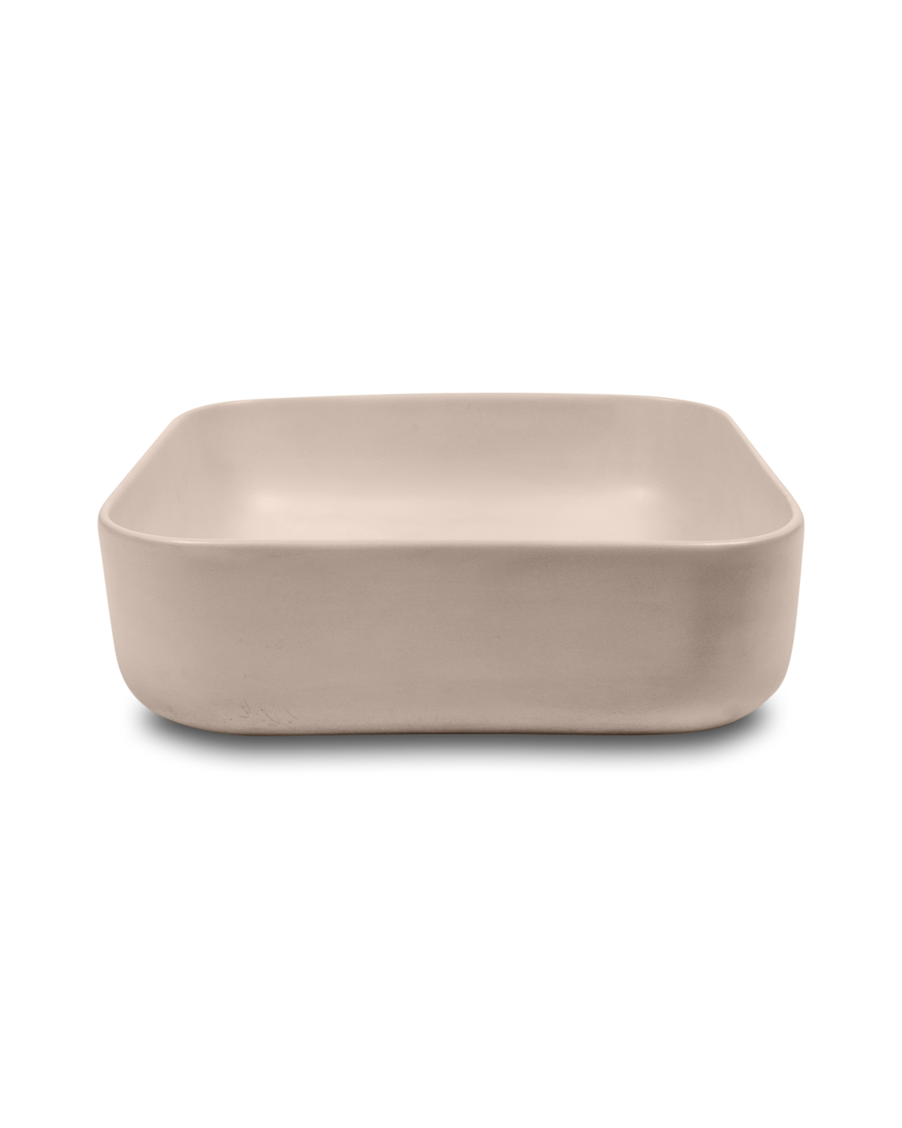 Cube Basin (Nood)