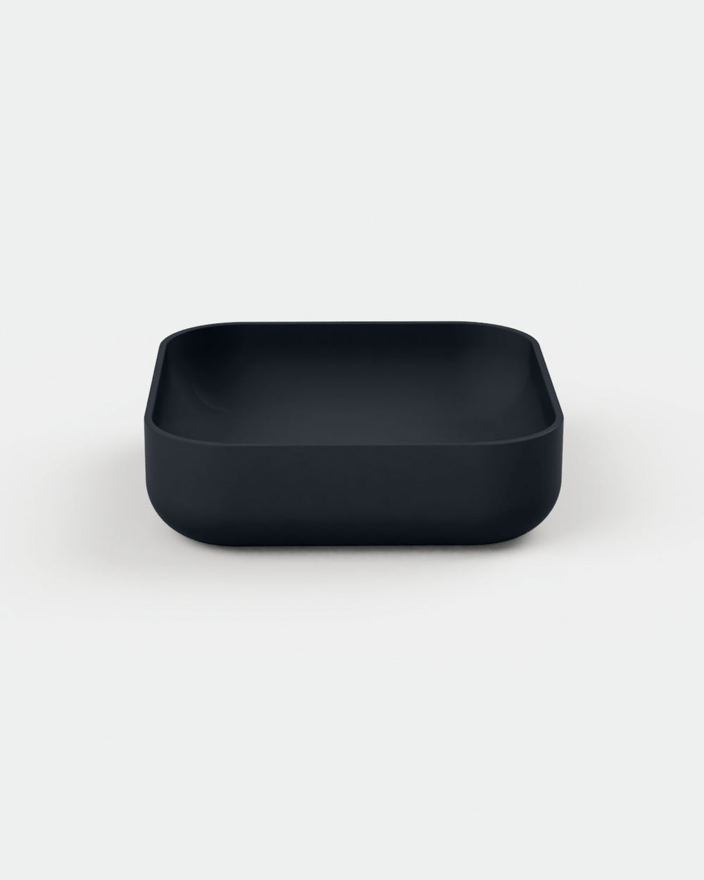 Cube Basin (Storm)