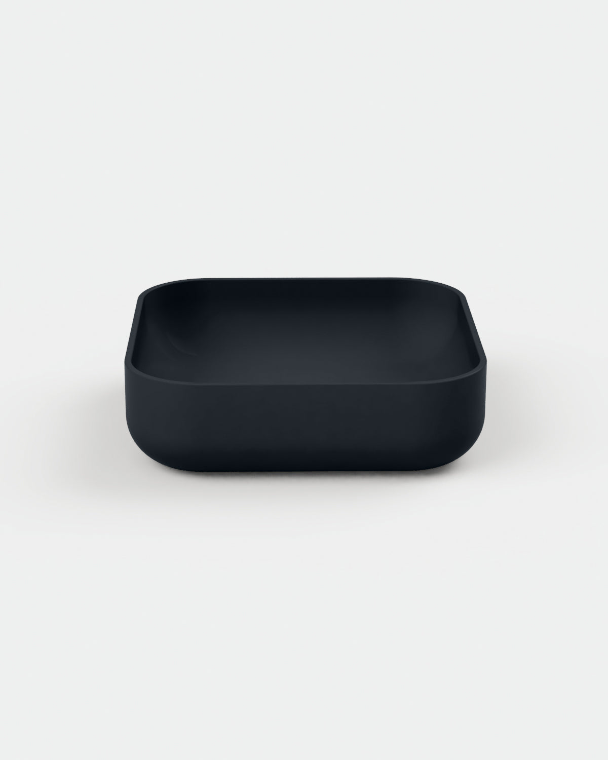 Cube Basin (Storm)