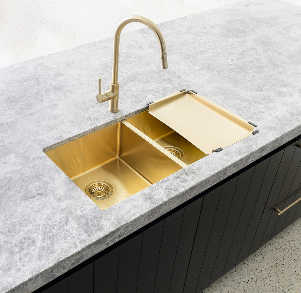 LAVELLO DISH DRAINING TRAY
