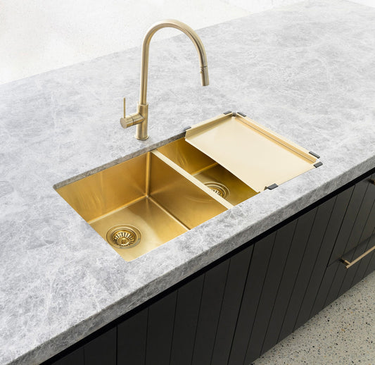 LAVELLO DISH DRAINING TRAY