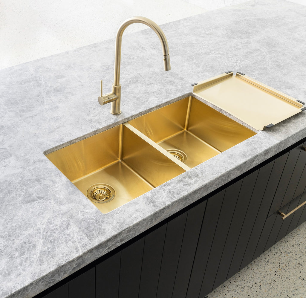 LAVELLO DISH DRAINING TRAY