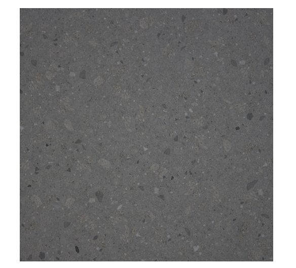 DONATELLA CHARCOAL TERRAZZO LOOK TILE