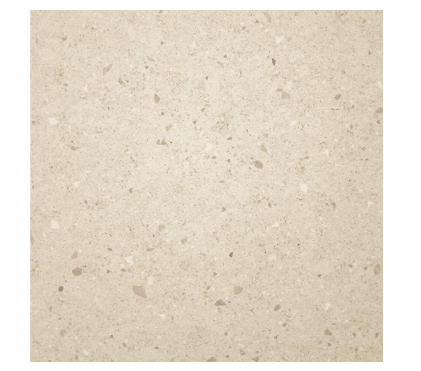 DONATELLA CREAM TERRAZZO LOOK TILE