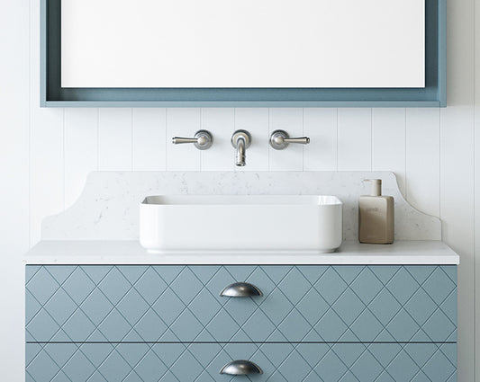 Timberline Enchant Basin