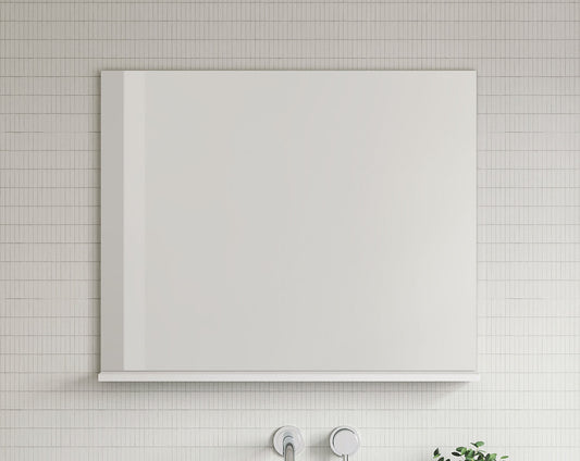 Timberline Essence Mirror