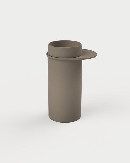 Cylinder - Funl Basin (Karri)