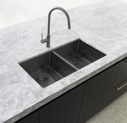 LAVELLO PROTECTION GRID FOR MKSP-S380440