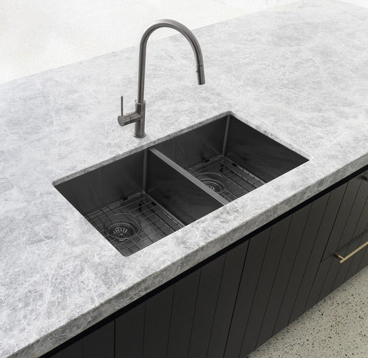 LAVELLO PROTECTION GRID FOR MKSP-S450450 - PVD