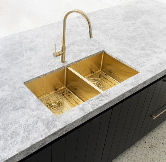 LAVELLO PROTECTION GRID FOR MKSP-D1160440D (2PCS)