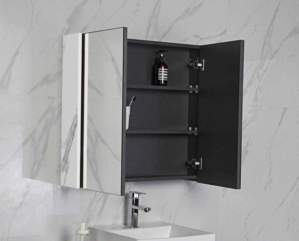 Bella Shaving Cabinet