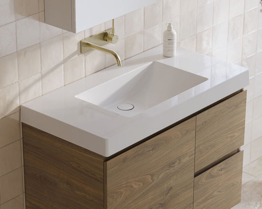 Timberline Grand Top