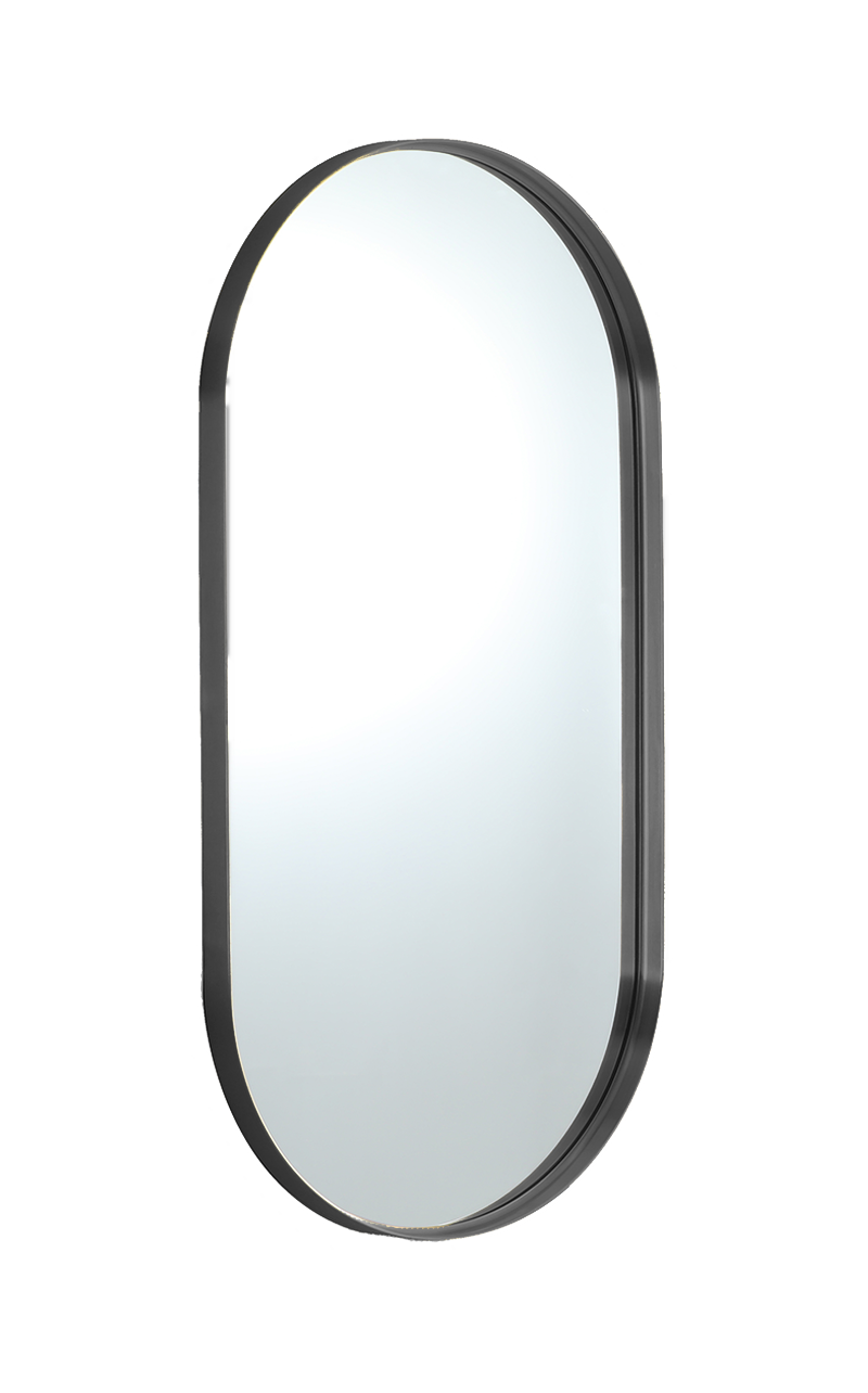 Ellips Frame Mirror LK-FM45