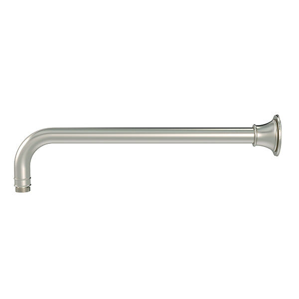 HARRINGTON SHOWER ARM 400MM