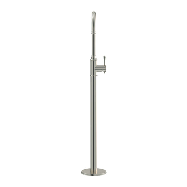 HARRINGTON FREESTANDING BATH MIXER