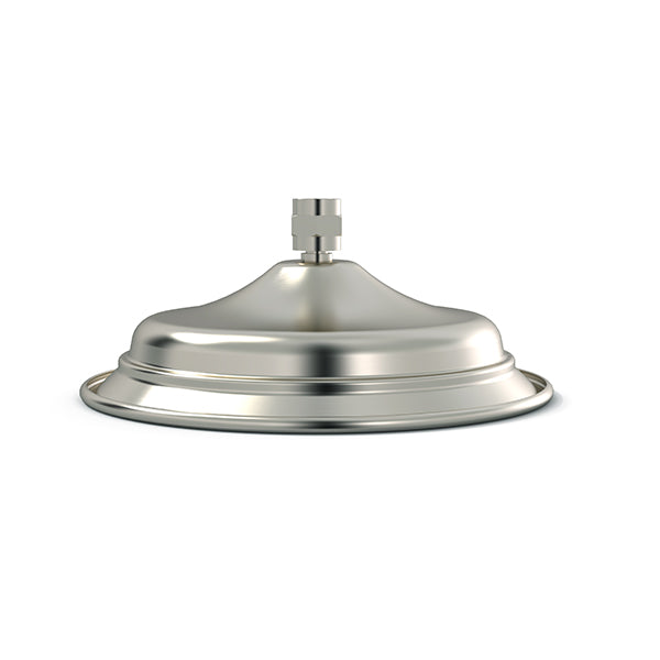 HARRINGTON SHOWER HEAD 200MM