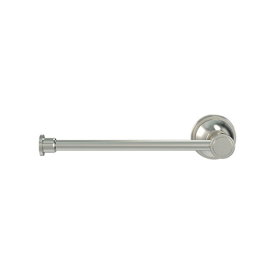 HARRINGTON TOILET ROLL HOLDER